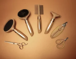 MagicBrush Softzupfbürste