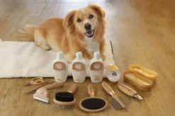 MagicBrush Softzupfbürste