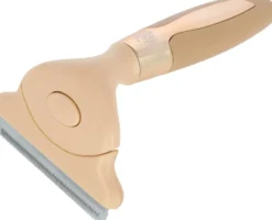 MagicBrush Unterwollkamm