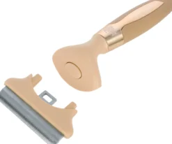 MagicBrush Unterwollkamm