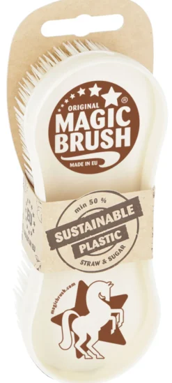 MagicBrush Bürste Nature