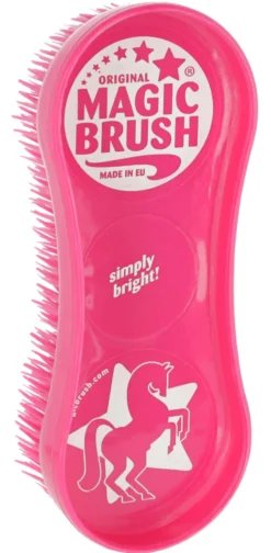 MagicBrush Bürstenset