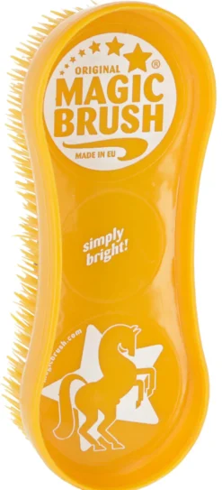 MagicBrush Bürstenset