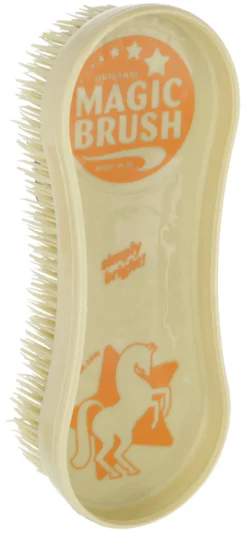 MagicBrush Bürstenset