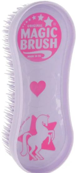 MagicBrush Bürstenset
