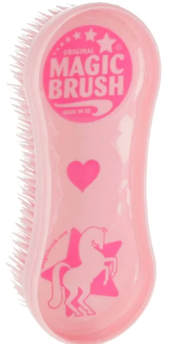 MagicBrush Bürstenset