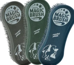 MagicBrush Bürstenset CornFlowers