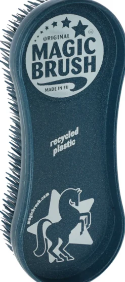 MagicBrush Bürstenset CornFlowers