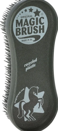 MagicBrush Bürstenset CornFlowers