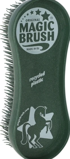 MagicBrush Bürstenset CornFlowers