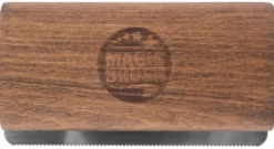 MagicBrush Fellboy