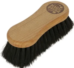 MagicBrush Fellglanzbürste