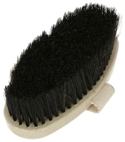 MagicBrush Fellglanzbürste WaterLily