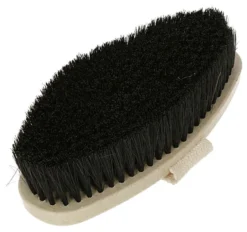MagicBrush Fellglanzbürste WaterLily