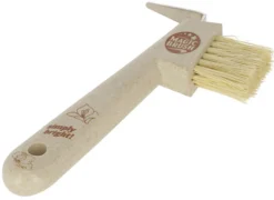 MagicBrush Hufkratzer WaterLily