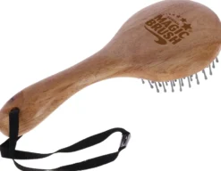 MagicBrush Mähnen- und Schweifbürste