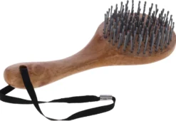 MagicBrush Mähnen- und Schweifbürste