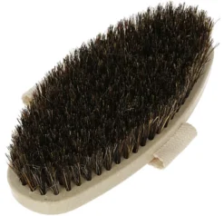 MagicBrush Pferdekardätsche WaterLily