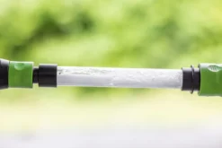 MagicBrush Pferde-Salzdusche Starterset