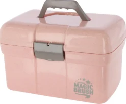 MagicBrush Putzbox WaterLily