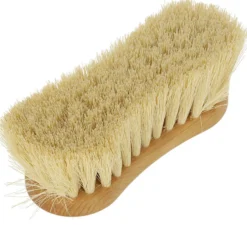 MagicBrush Reinigungsbürste soft