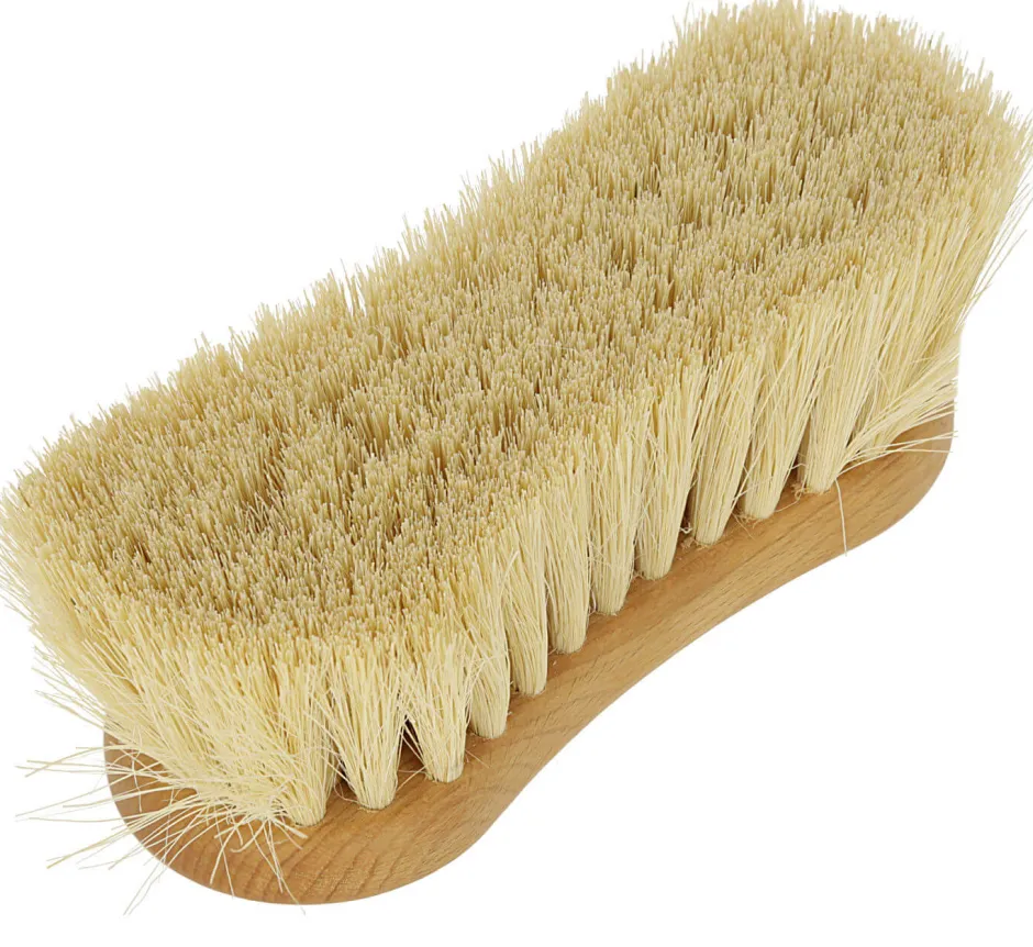 MagicBrush Reinigungsbürste soft