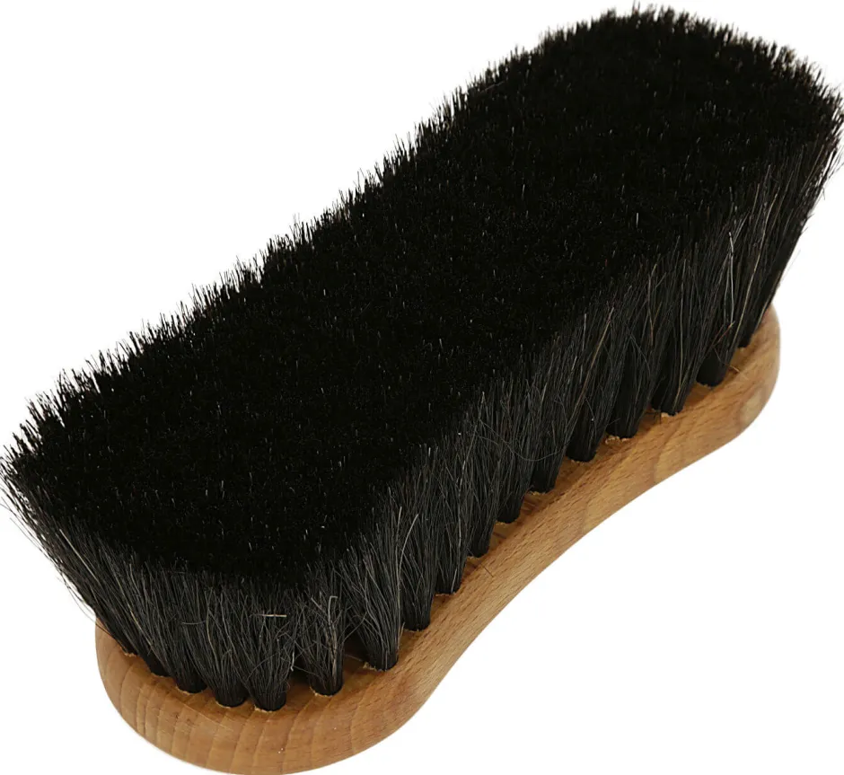 MagicBrush Reinigungsbürste soft