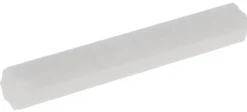 MagicBrush Salzsticks