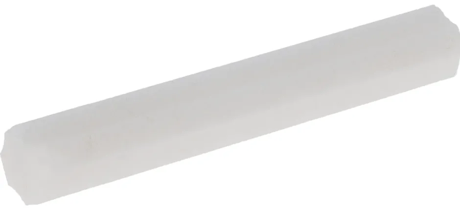 MagicBrush Salzsticks