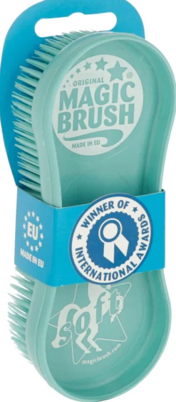MagicBrush Soft