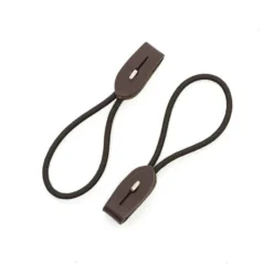 METALAB Backenstücke für Aufziehtrense