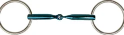 METALAB Eco Blue Wassertrense, einfach gebrochen
