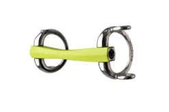 METALAB Flexi Soft Aufziehtrense, gerade