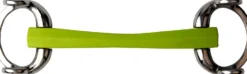 METALAB Flexi Soft Aufziehtrense, gerade