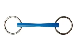 METALAB Flexi Wassertrense, gerade