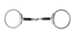 METALAB Francois Gautier Pinchless Wassertrense