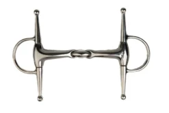 METALAB Gebiss