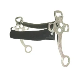 METALAB Hackamore