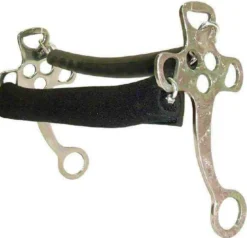 METALAB Hackamore