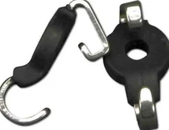 METALAB-Haken für Kinnkette