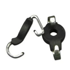 METALAB-Haken für Kinnkette