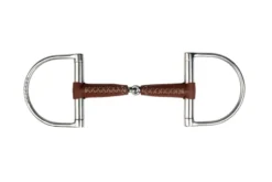 METALAB Pinchless D-Gebiss