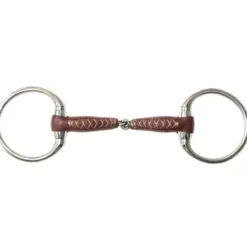 METALAB Pinchless Olivenkopfgebiss 17 mm