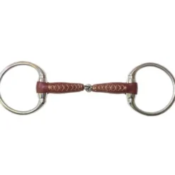 METALAB Pinchless Olivenkopfgebiss, 20 mm