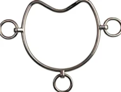 METALAB Steigergebiss