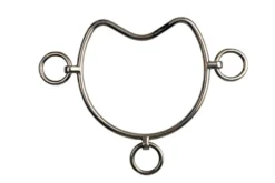 METALAB Steigergebiss
