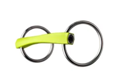 METALAB Wassertrense Flexi, gerade