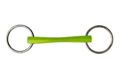 METALAB Wassertrense Flexi, gerade