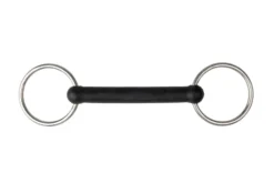 METALAB Wassertrense Gummi