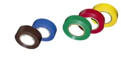 Mähnenband